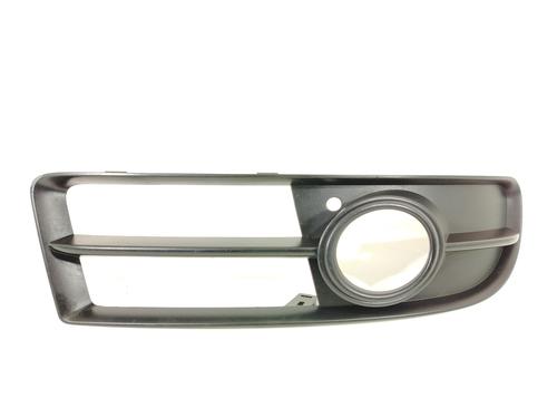 grille-audi-a4-b7-8ec-2004-2005-2006-2007-2008-2009-31995777 main image