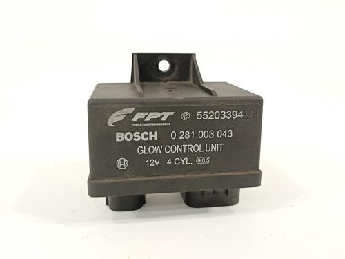 Elektronisk modul FIAT LINEA (323_, 110_) [2006-2025]  18112631
