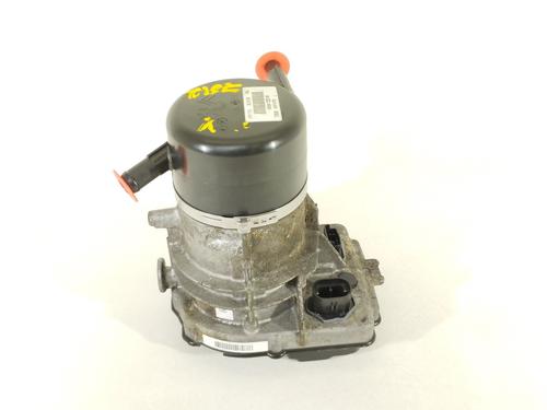 Used Steering pump CITROËN C5 III (RD_) [2008-2017]  7756481