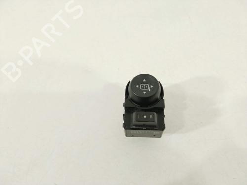Used Mirror switch Mirror switch 29132457 29132457