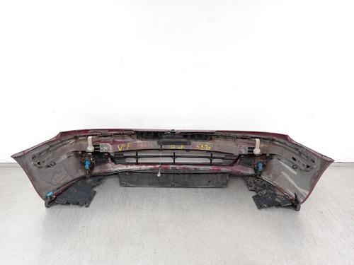 Front bumper CITROËN XSARA (N1) 1.9 TD | BP26613478C7 