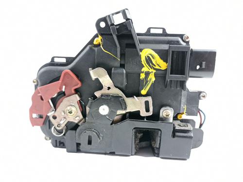 Rear left lock AUDI A2 (8Z0) 1.4 TDI | BP21045728C100 