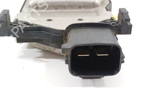 Electronic module MERCEDES-BENZ B-CLASS Sports Tourer (W246, W242) B 200 CDI / d (246.208) | BP29258509M83 