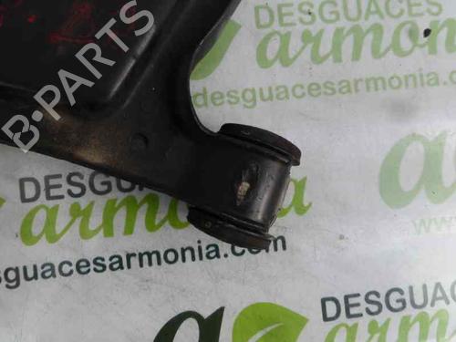 Left front suspension arm CHEVROLET LACETTI (J200)  | BP1879018M12 