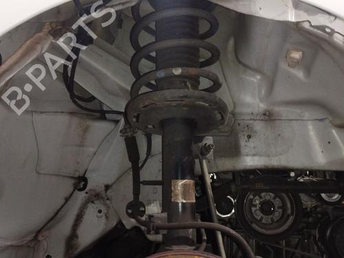 Used Right front shock absorber Right front shock absorber 37425182 37425182