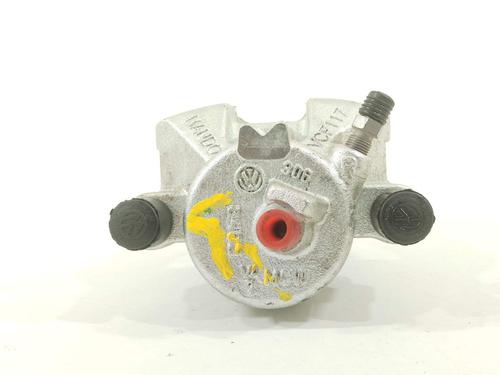 Right front brake caliper SEAT ARONA (KJ7, KJP) 1.6 SRE | BP29432787M104 - Image 3