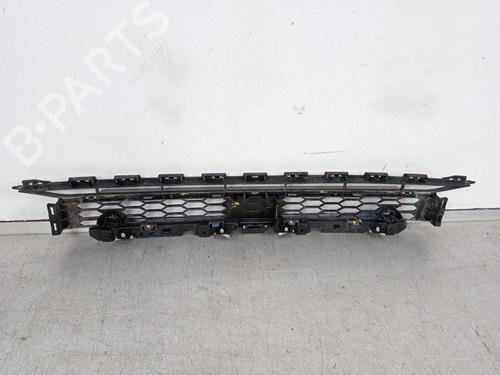 Grill AUDI Q2 (GAB, GAG) 35 TFSI | BP34346501C40 - Image 7