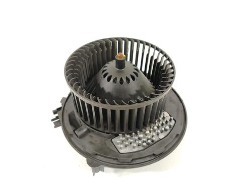 Used Heater blower motor Heater blower motor 31951473 31951473