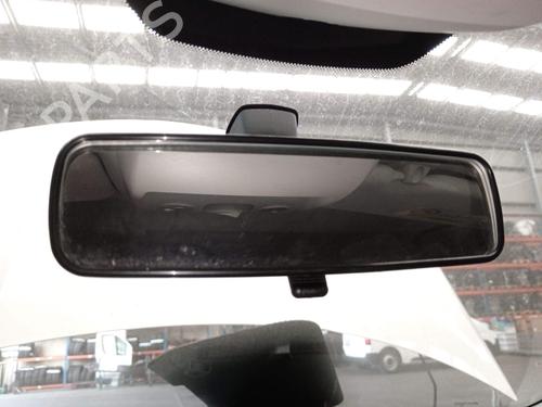 rear-mirror-citroen-c4-ii-nc_-2009-37192706 main image