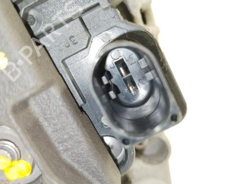 Alternator SEAT LEON (1P1) 1.9 TDI | BP36701344M7 - Image 6