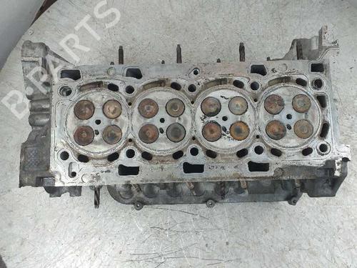 Topstykke NISSAN PRIMASTAR Van (X83) [2002-2025]  10974798