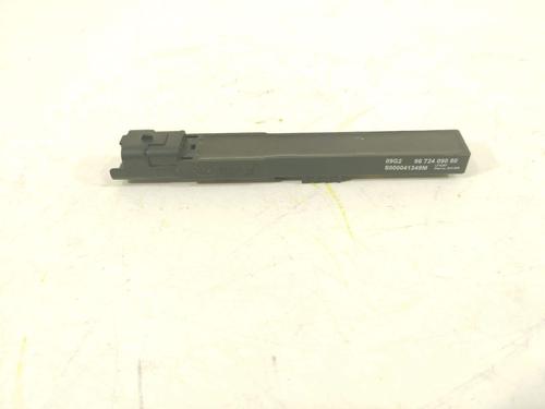Antenne/Base Antenne/Base 38702392 38702392