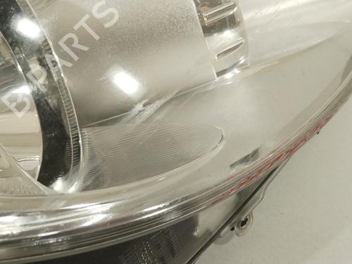 Right headlight OPEL CORSA D (S07) 1.3 CDTI (L08, L68) | BP32685582C29  - Image 8