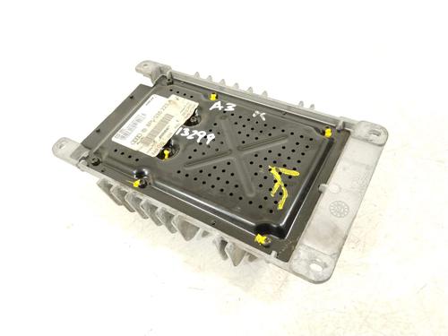 Electronic module AUDI A3 (8P1) 2.0 TDI 16V | BP31291446M83 - Image 4