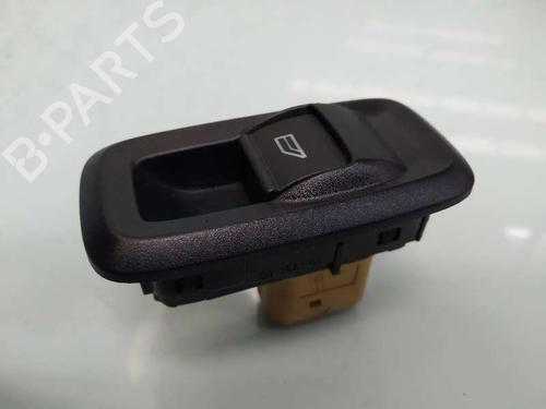 Used Right front window switch FORD FIESTA VI (CB1, CCN) [2008-2017]  4971858
