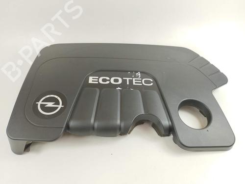 Used Upper protection Upper protection 11113677 11113677