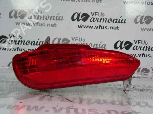 rear-fog-light-fiat-punto-evo-199_-0051854698-2008-2977060 main image