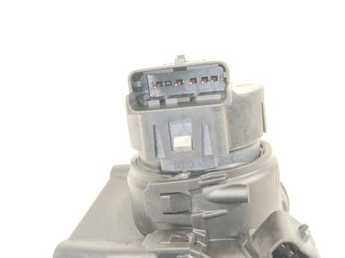 Throttle body FIAT SCUDO Van (270_, 272_) 1.6 D Multijet | BP29449654M82 