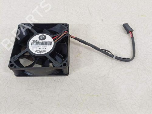 BP26145358M35 main image