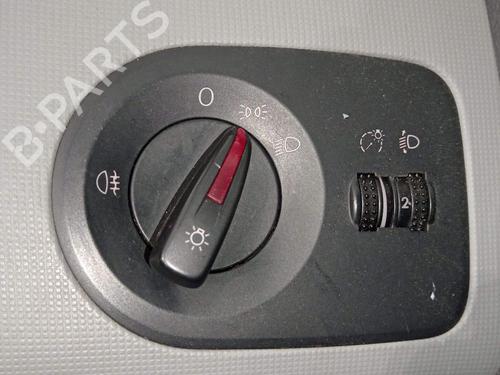Used Headlight switch Headlight switch 38263085 38263085