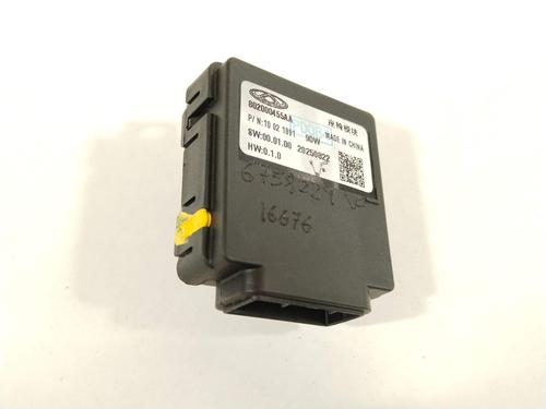 Used Electronic module Electronic module 36476824 36476824
