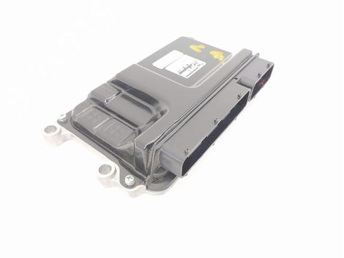 engine-control-unit-ecu-mazda-cx-3-dk-20-skyactiv-g-penm18881a-2798001591-psfr188k2b-2015-9345090 main image