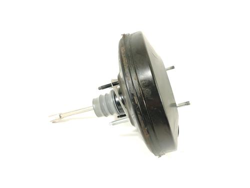 Servo brake SMART FORFOUR Hatchback (453) 0.9 (453.044, 453.053) | BP32169837M42  - Image 8