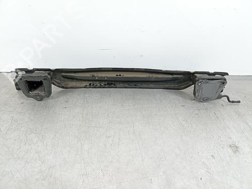 Rear bumper reinforcement BMW X1 (E84) sDrive 18 d | BP15554755C73 