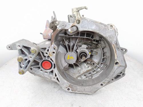 Used Gearbox Gearbox 10728269 10728269