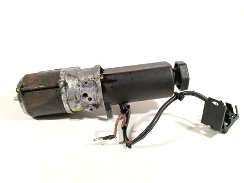 Styring servopumpe Styring servopumpe MERCEDES-BENZ A-CLASS (W168) A 170 CDI (168.009, 168.109) (95 hp) 37293966 37293966