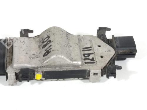 electronic-module-mercedes-benz-a-class-w176-2012-2013-2014-2015-2016-2017-2018-29258549 main image