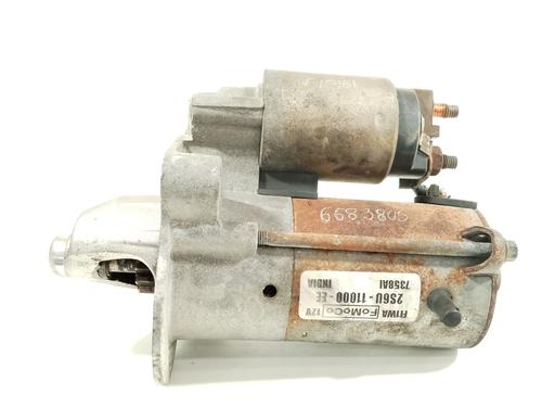 Used Starter Starter 33816915 33816915
