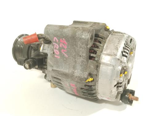 Alternator HYUNDAI GETZ (TB)  | BP28380735M7 