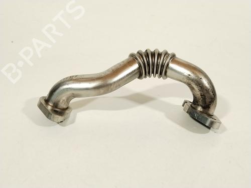 Used Pipe SEAT ALTEA (5P1) 1.6 TDI (105 hp) 29062895
