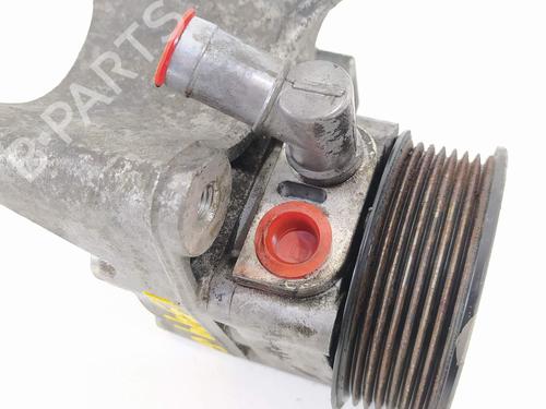 Steering pump DODGE CALIBER | BP4860345M99 - Image 2