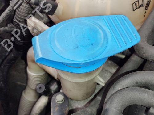 windscreen-washer-tank-vw-golf-v-1k1-2003-2004-2005-2006-2007-2008-2009-2010-36220270 main image