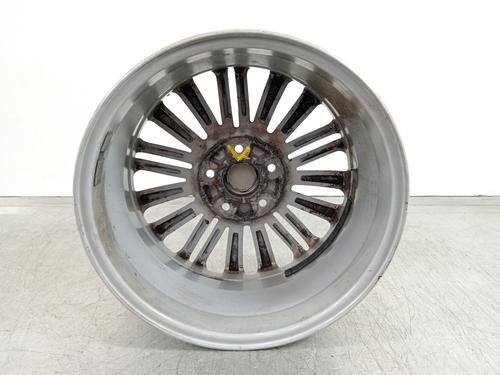 Rim HYUNDAI KONA (OS, OSE, OSI)  | BP16806073C45 