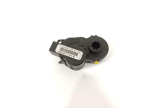 Used Electronic module Electronic module 29401192 29401192