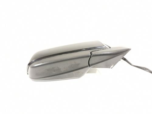 Right mirror OPEL ZAFIRA / ZAFIRA FAMILY B (A05)  | BP20851841C27 