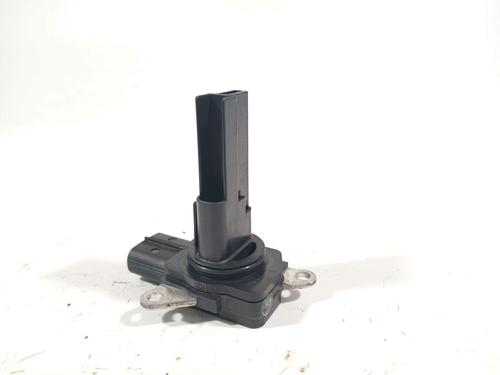 Mass air flow sensor SUBARU OUTBACK (BS) | BP23209707M95 - Image 1