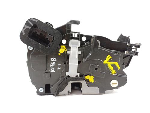 Rear left lock SEAT ARONA (KJ7, KJP) 1.0 TSI | BP25002276C100 