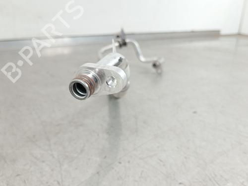 AC pipe PEUGEOT TRAVELLER Bus (V_) 2.0 BlueHDi 145 | BP37486550M126 - Image 2
