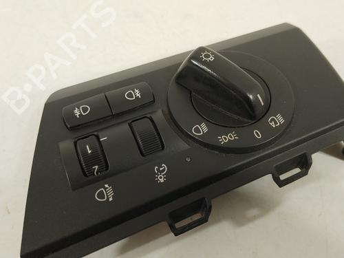 Headlight switch BMW X3 (E83) 2.0 d | BP16811148I24  - Image 7