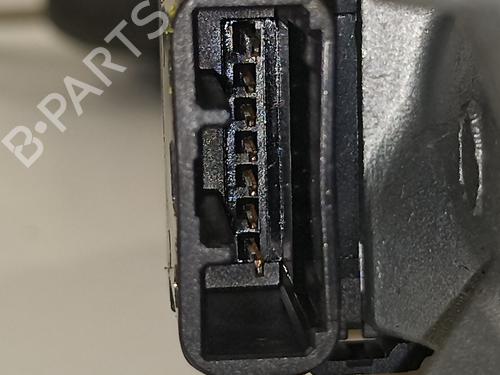 Ignition barrel TOYOTA YARIS (_P9_) | BP16131883M48