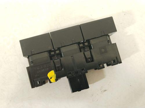 Switch SEAT IBIZA V (KJ1, KJG) 1.0 TSI | BP39448239I30 - Image 3