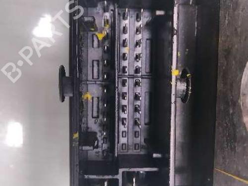 ABS pump FIAT SCUDO Bus (270_, 272_)  | BP5765245M43 