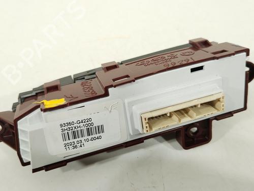 Switch HYUNDAI i30 (PDE, PD, PDEN) 1.5 | BP36989164I30 - Image 3