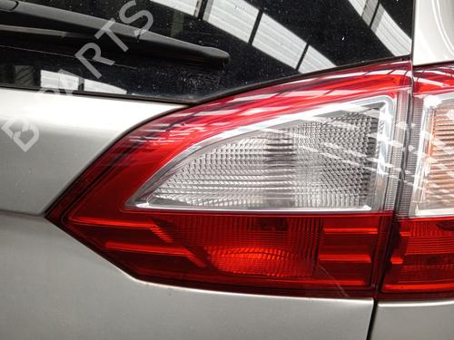 Used Right tailgate light Right tailgate light 36503938 36503938
