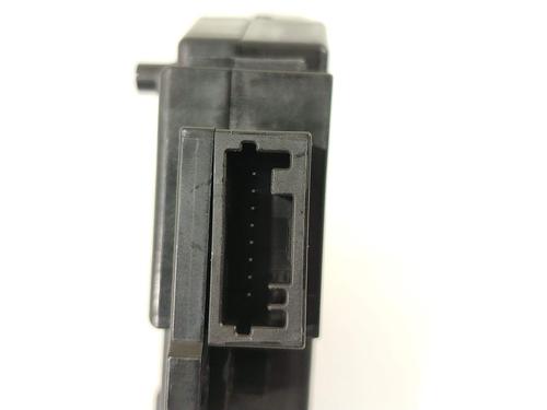 Electronic module TOYOTA YARIS CROSS (MXP_) 1.5 Hybrid All-wheel Drive (MXPJ15) | BP31943003M83 - Image 3