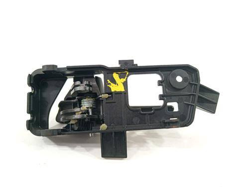 Front right interior door handle KIA PICANTO III (JA) 1.0 LPG | BP29258682I14 - Image 2